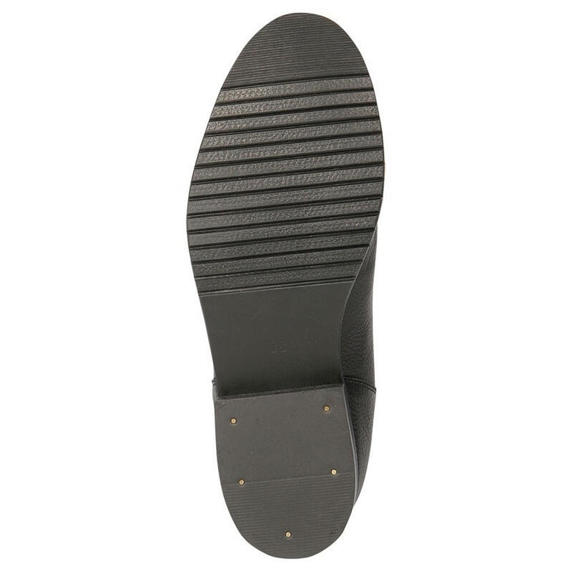 Bottes Harry's Horse Donatelli M