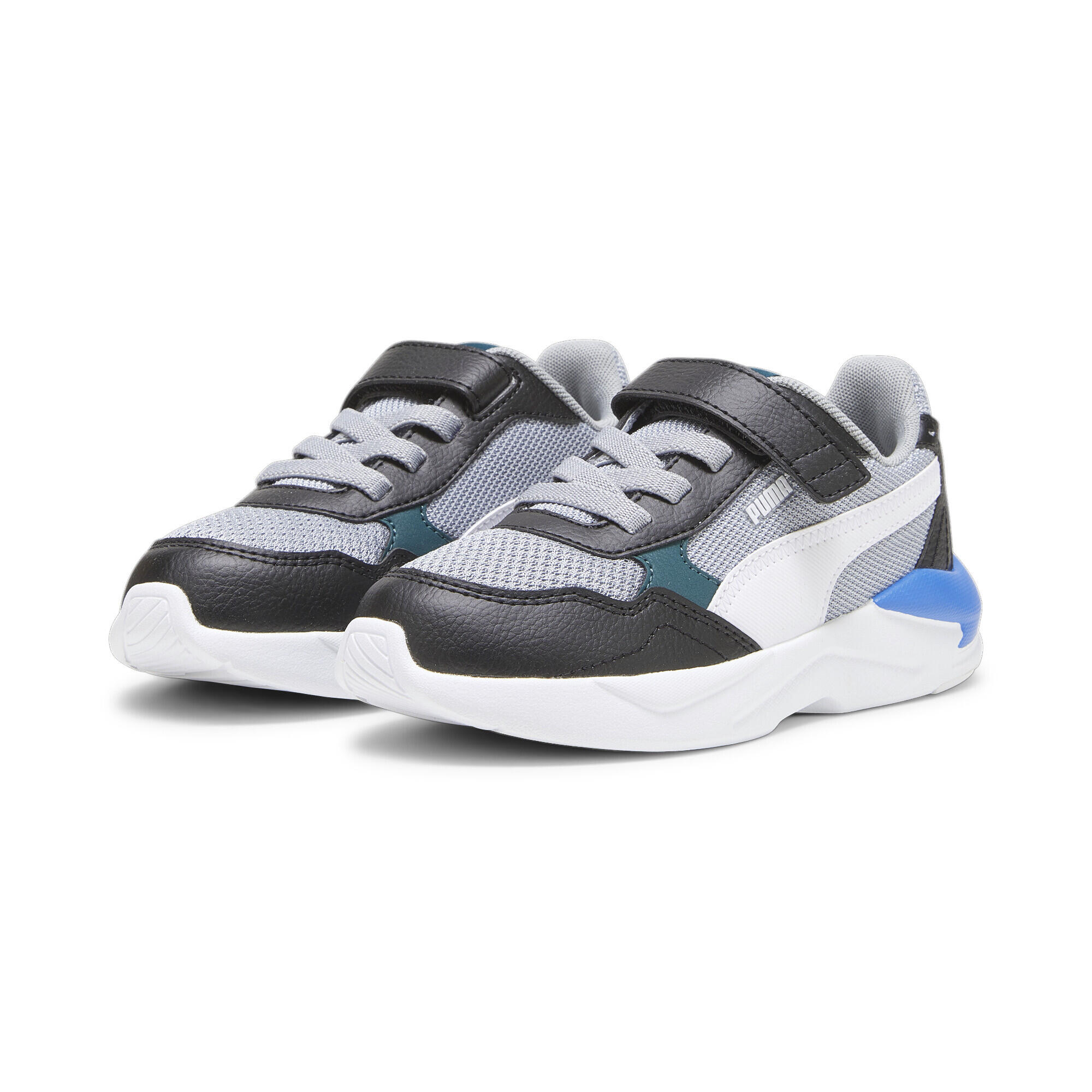 PUMA Dětské tenisky X-Ray Speed ​​Lite AC