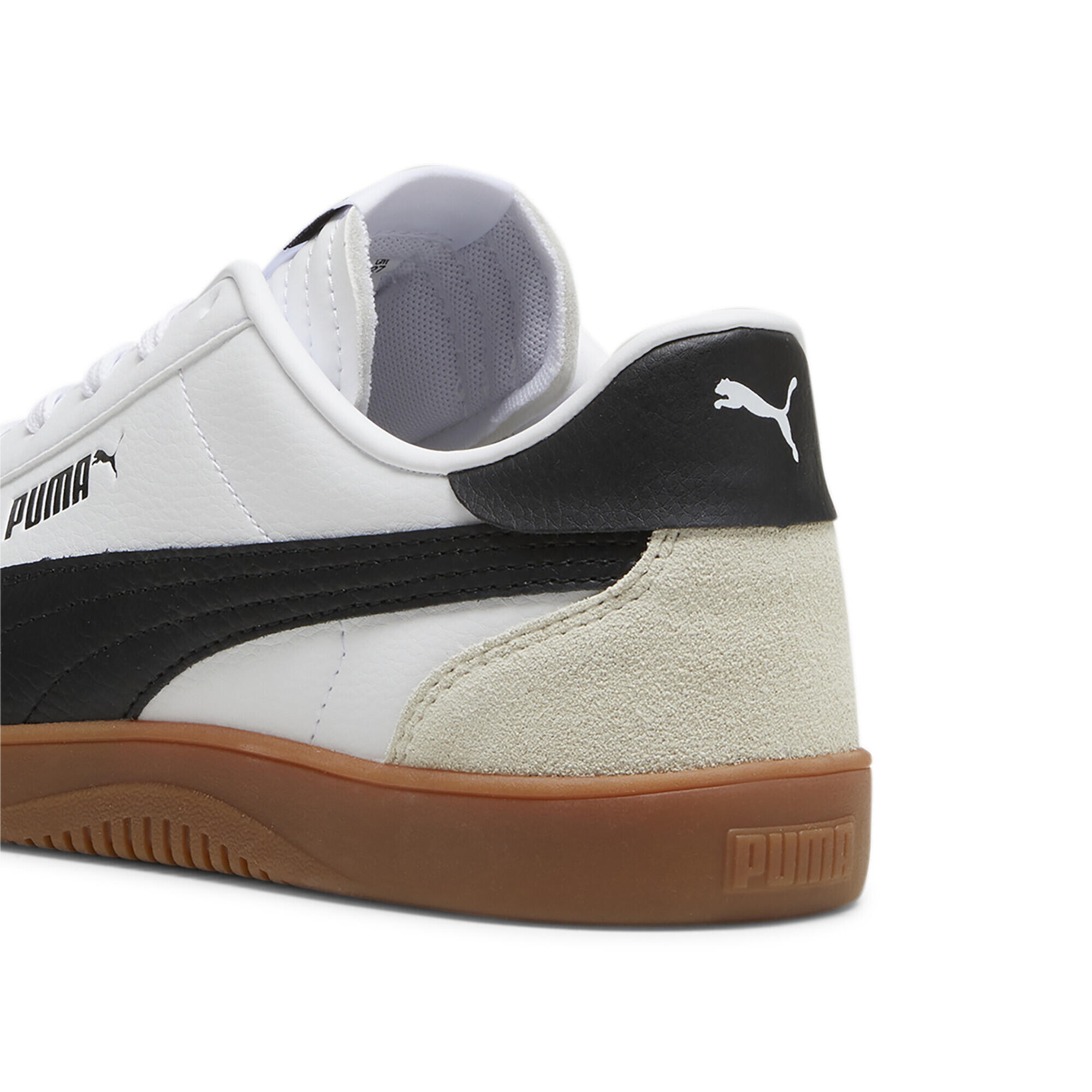 Sapatilhas PUMA Club 5v5 PUMA 2/7