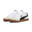 Tenisky Puma Club 5v5 pro dospělé PUMA White Black Vapor Gray