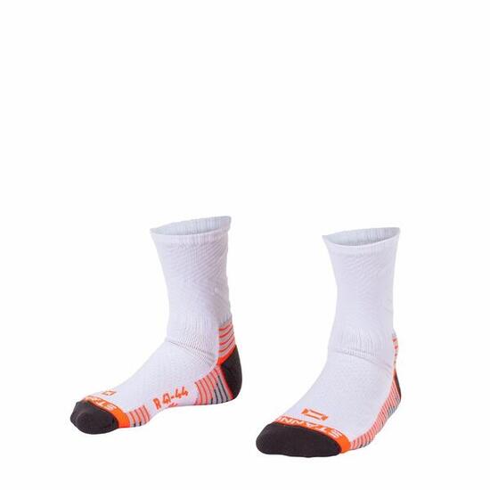 Chaussettes Stanno Move Crew