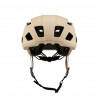 Casco ALTIS Gravel SP21 Beige