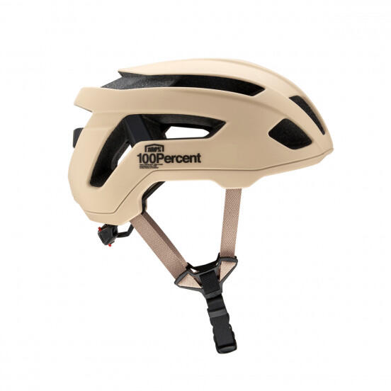 ALTIS Gravel SP21 beige helm