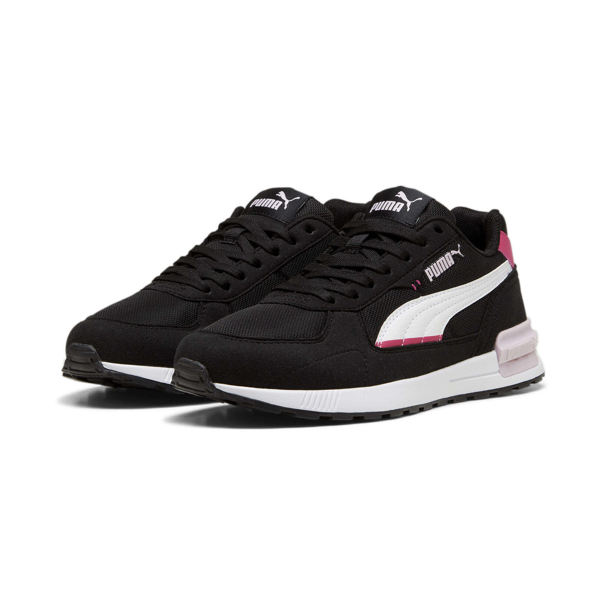 PUMA Graviton Sneaker Erwachsene PUMA