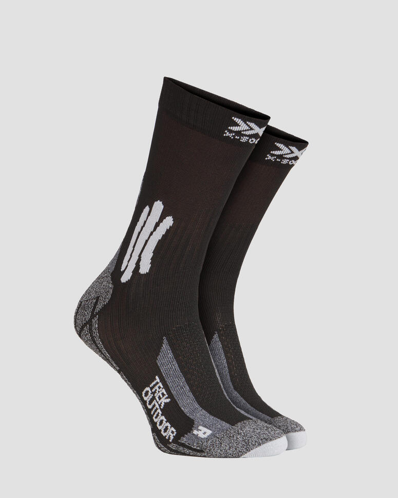 Skarpety trekingowe X-Socks Trek Outdoor 4.0