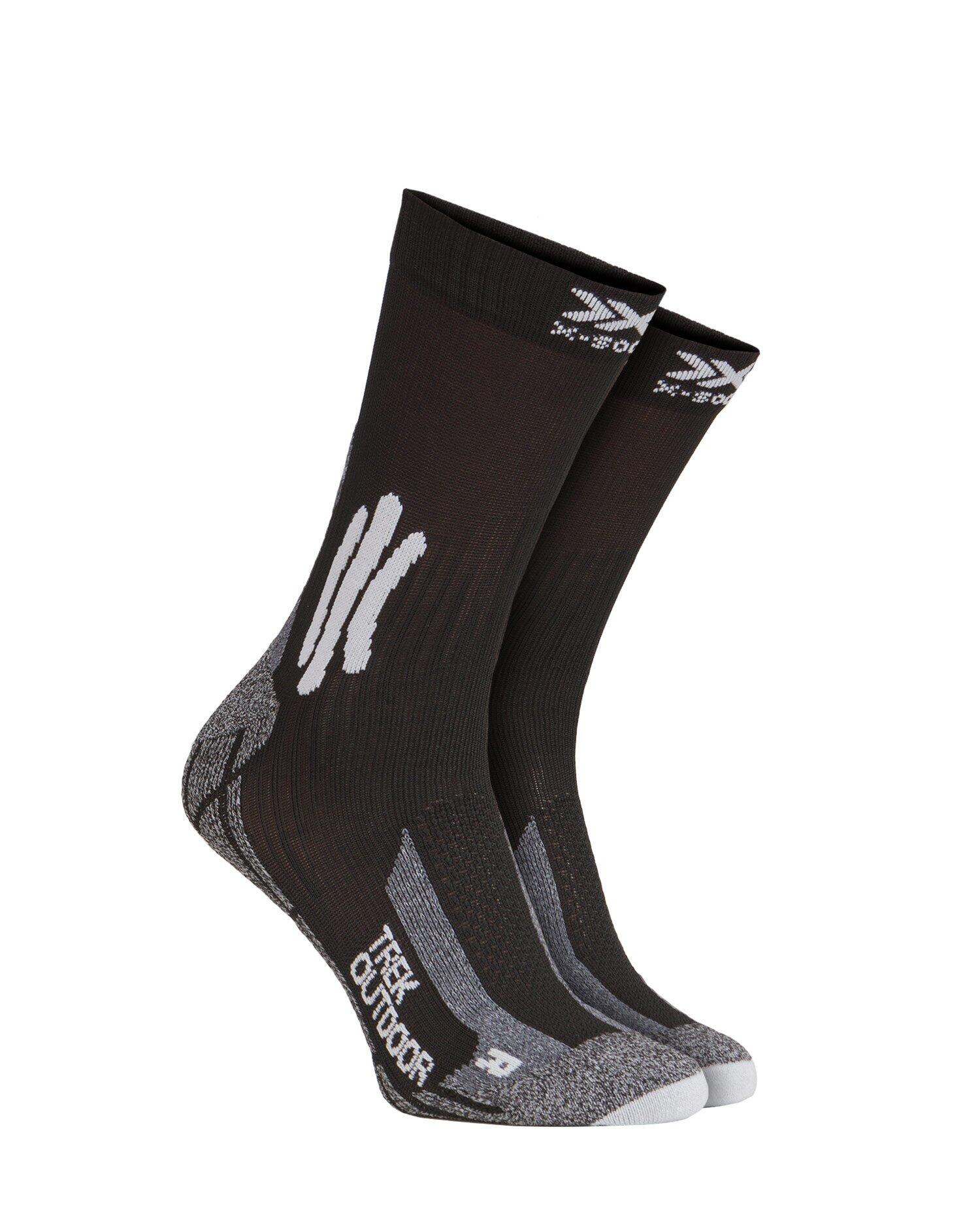 X-SOCKS picture