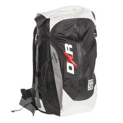 Sac à dos OVER-CRAFT 30 NOIR Noir DXR