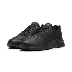 Sneakers Graviton SL 2 PUMA Black Shadow Gray