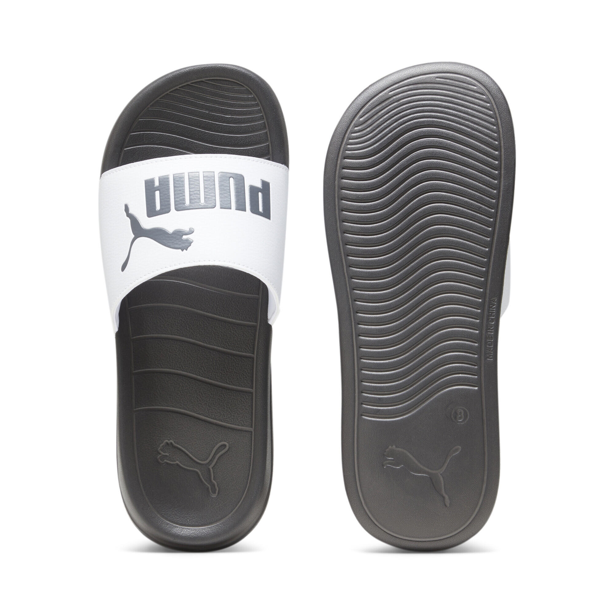 Klapki Popcat 20 PUMA 3/7