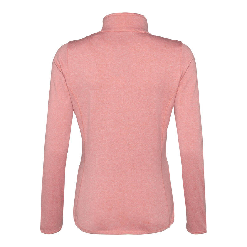 G Fabrizom Pully - Pull - 719 think pink - dames - Ski