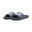 Sandale Popcat 20 PUMA Inky Blue White