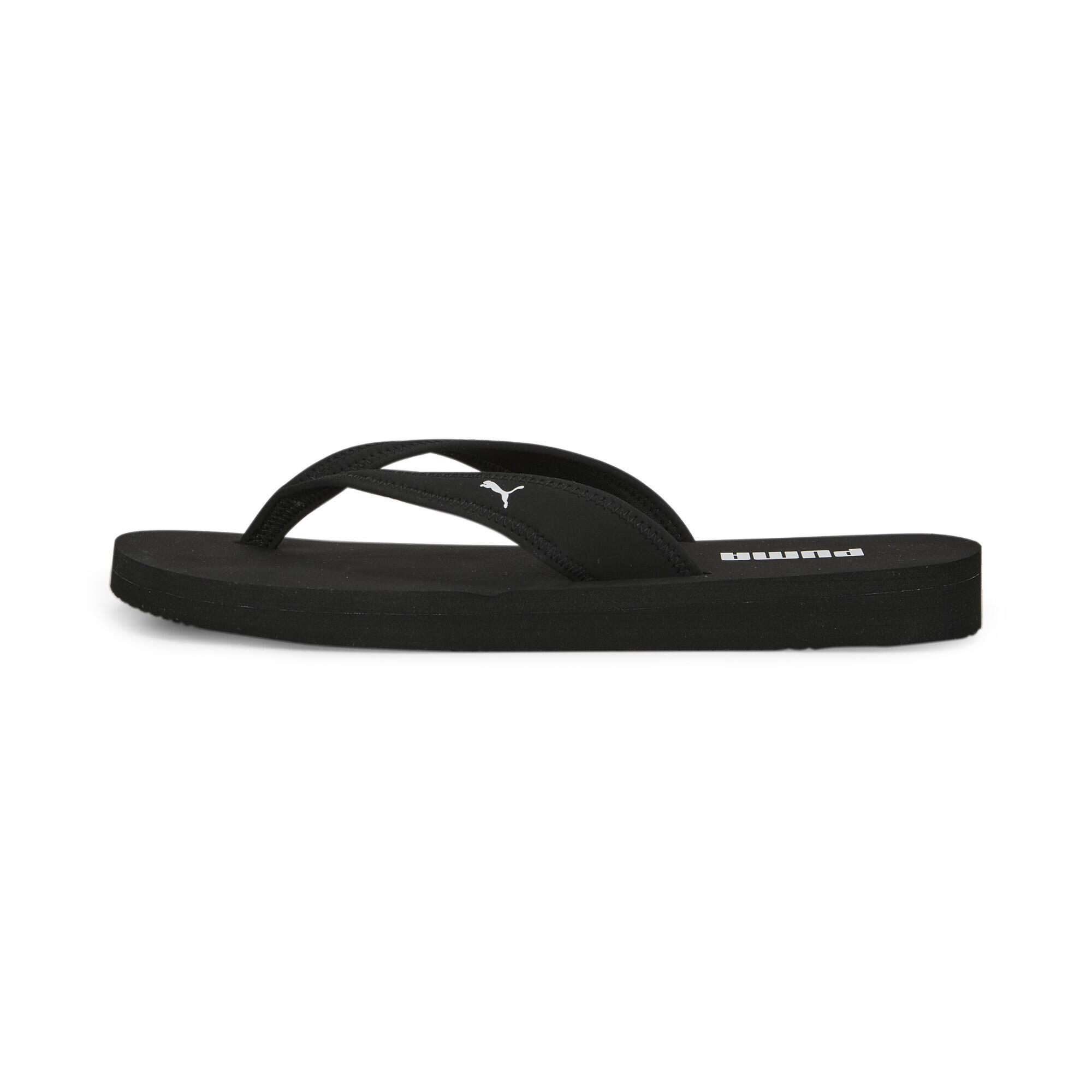 Sandy Flip-Flops Damen PUMA Black White 3/15