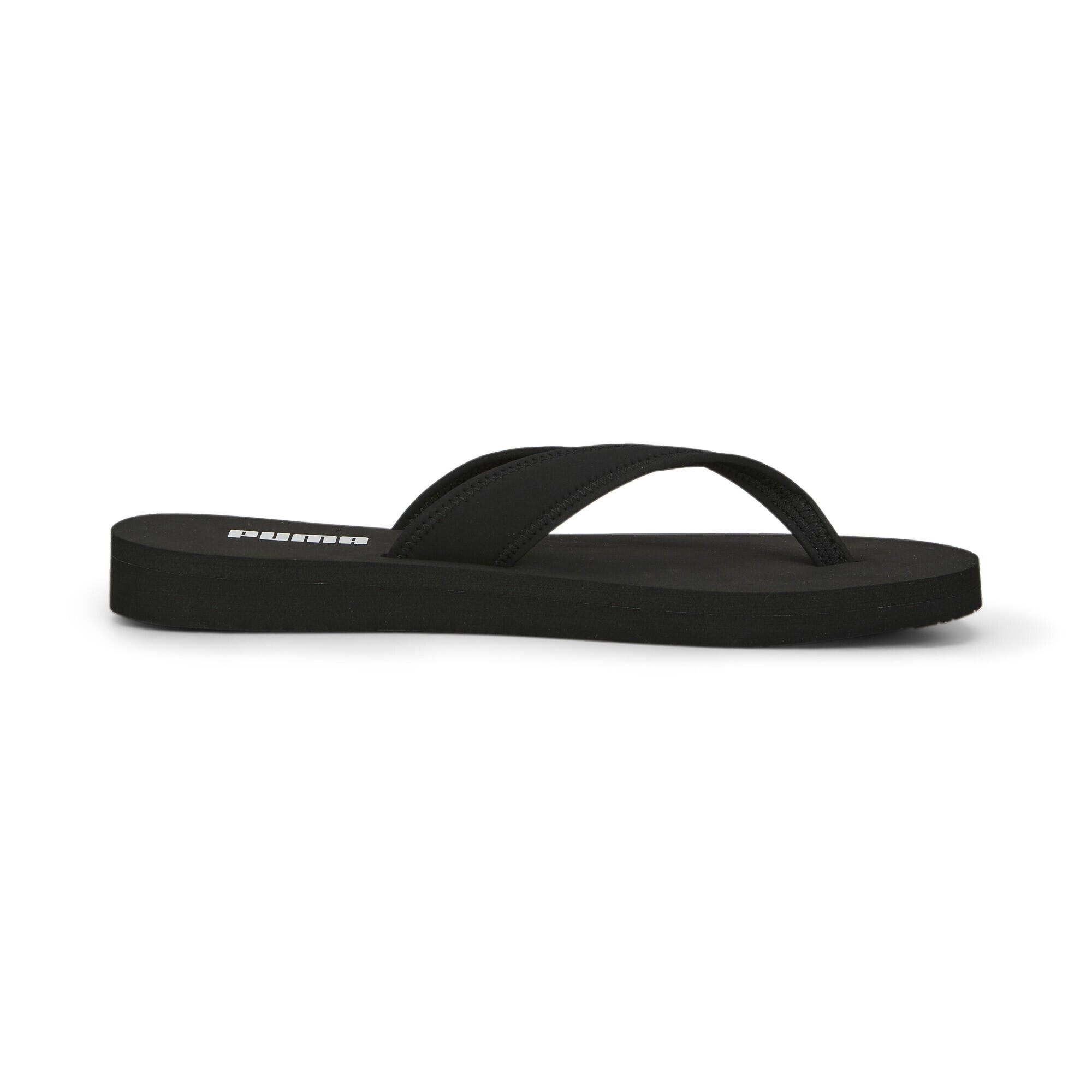 Sandy Flip-Flops Damen PUMA Black White 5/15