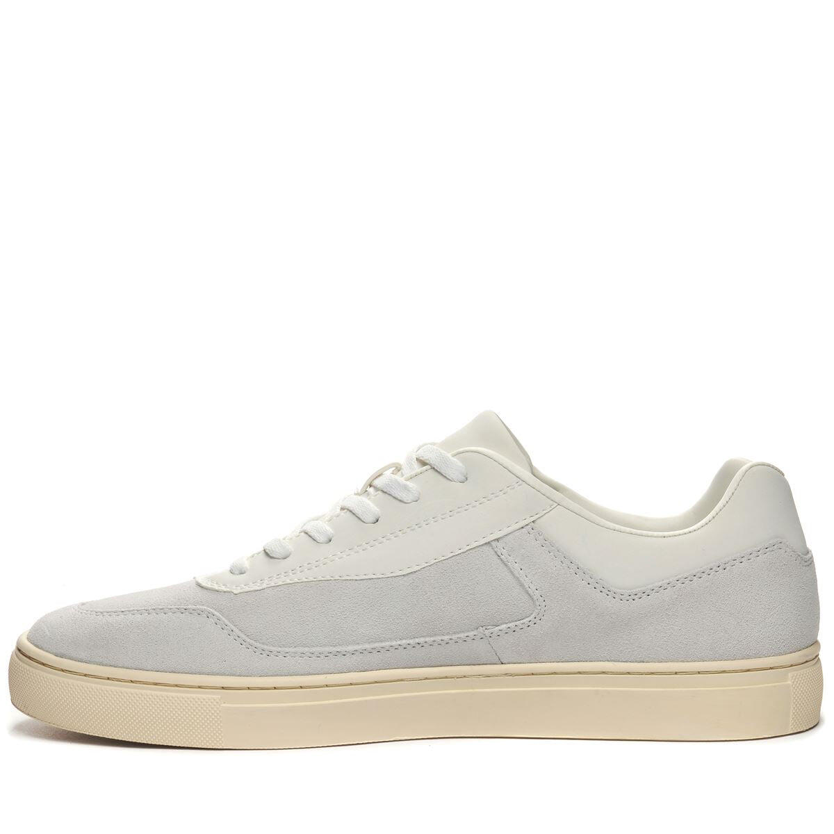 Baskets adulte Gonz Robe di Kappa blanc 2/5
