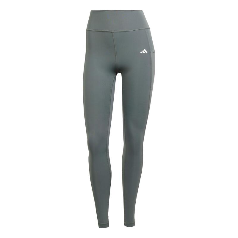 Leggings Optime Full-Length