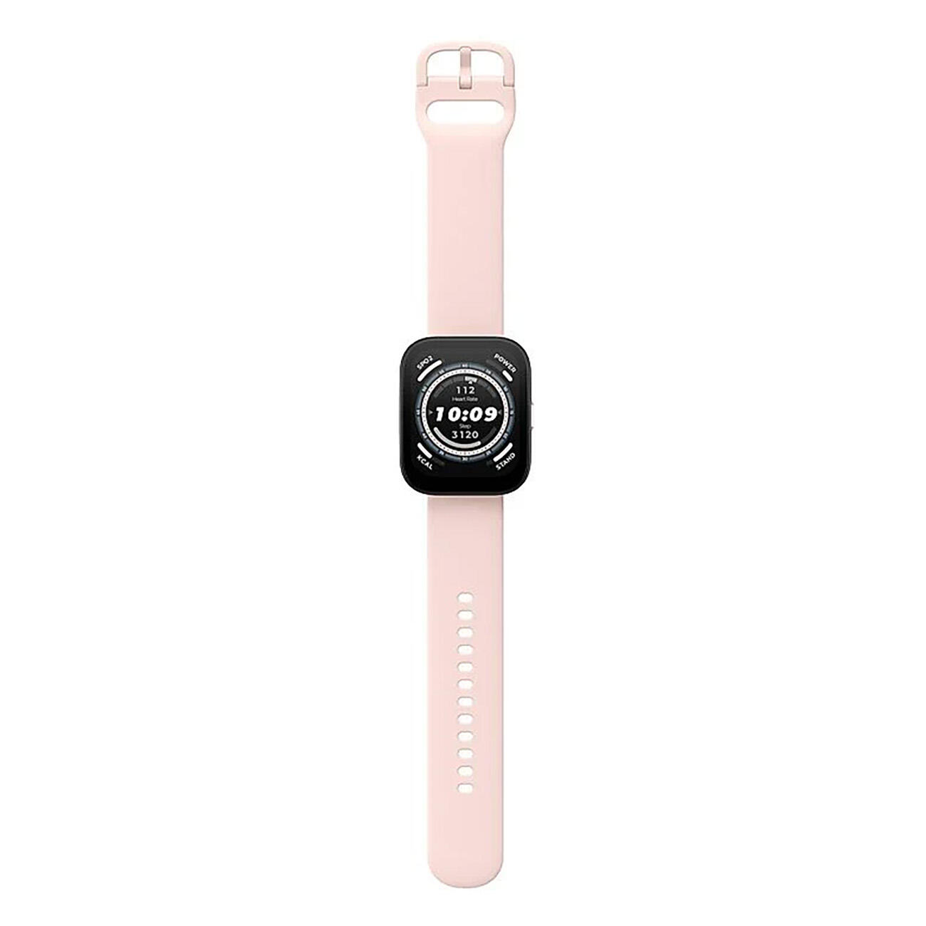 Smartwatch Bip 5 1,91" 4/7