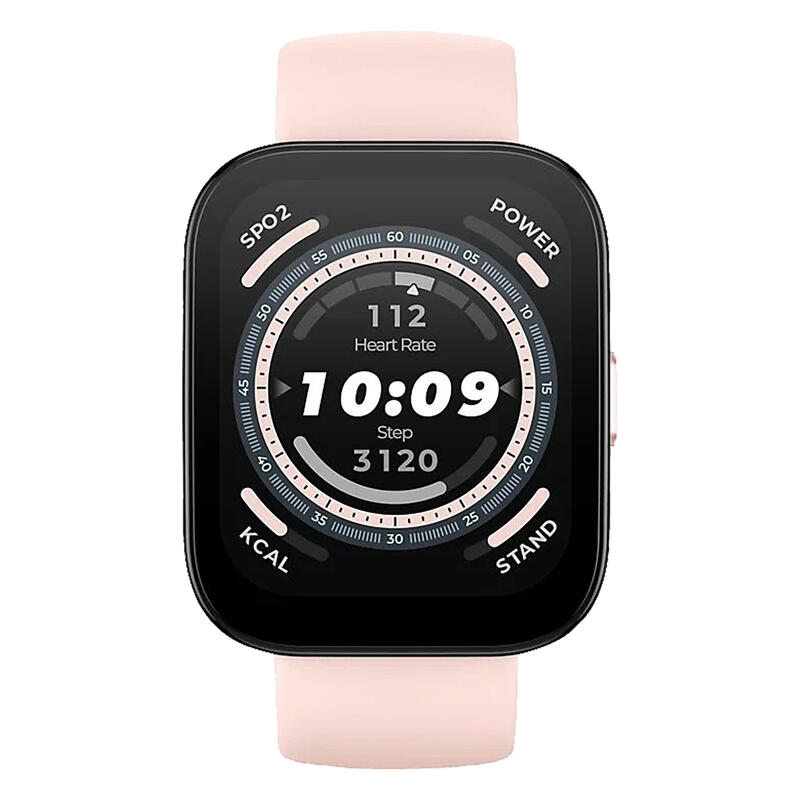 Smartwatch AMAZFIT Bip 5 1,91"