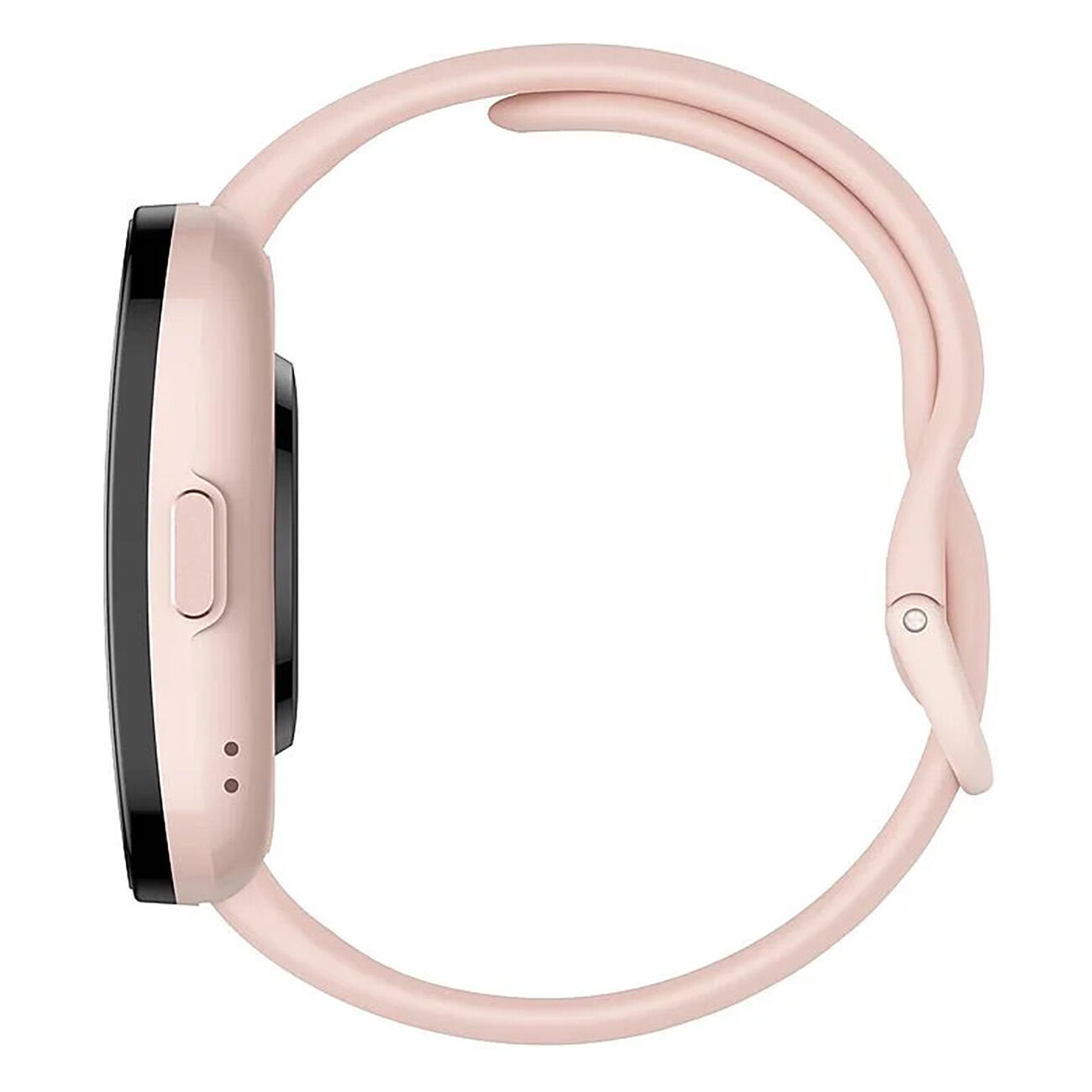 Smartwatch Bip 5 1,91" 3/7