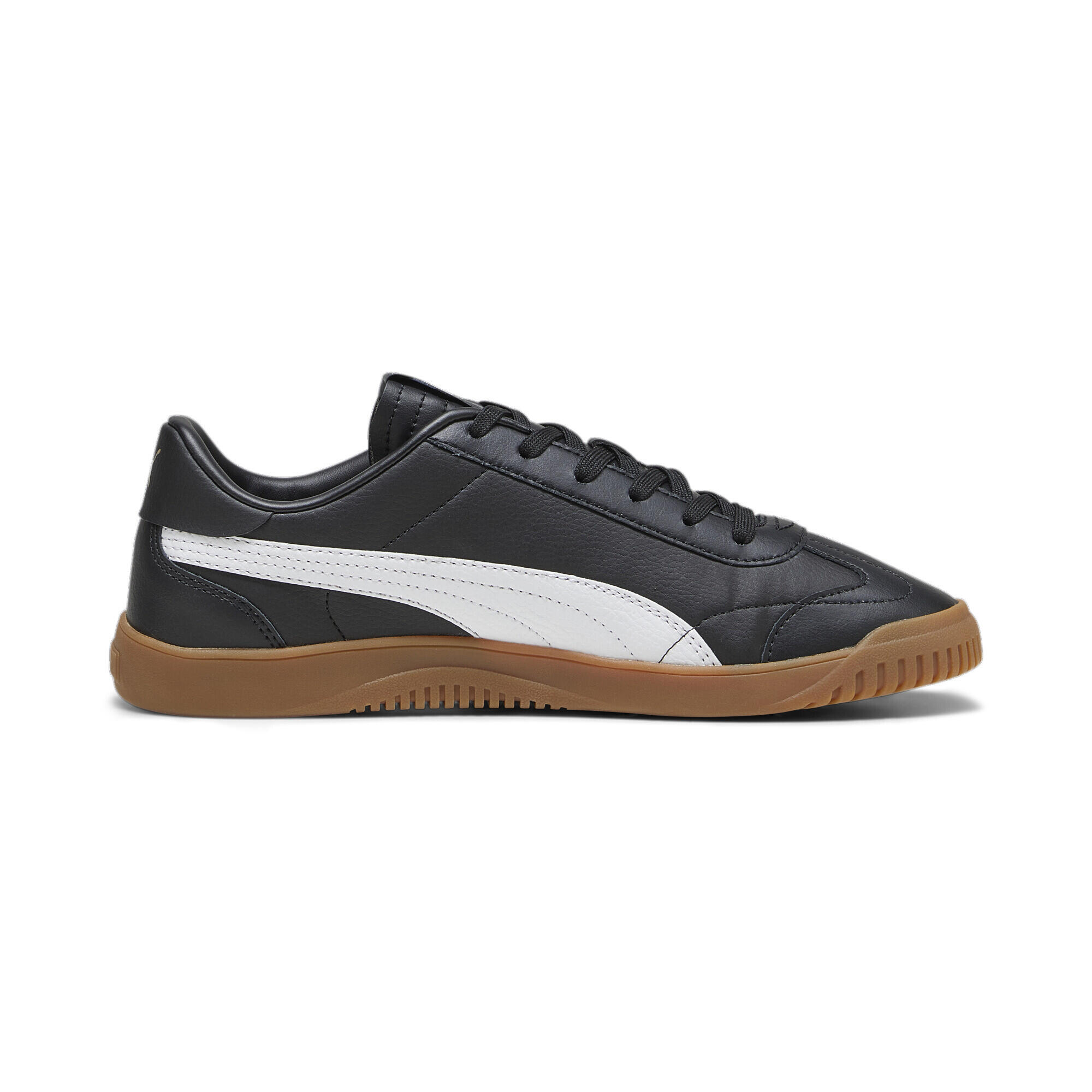 Sneakersy PUMA Club 5v5 PUMA 5/7
