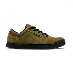 Chaussures Vice Men's Olive