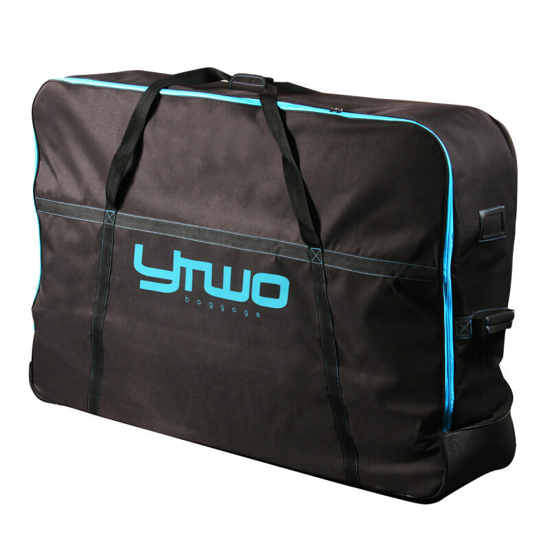 YTWO picture