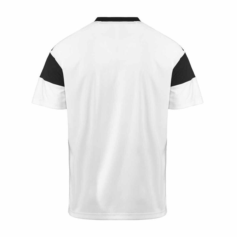 Maillot de Football Homme DARETO