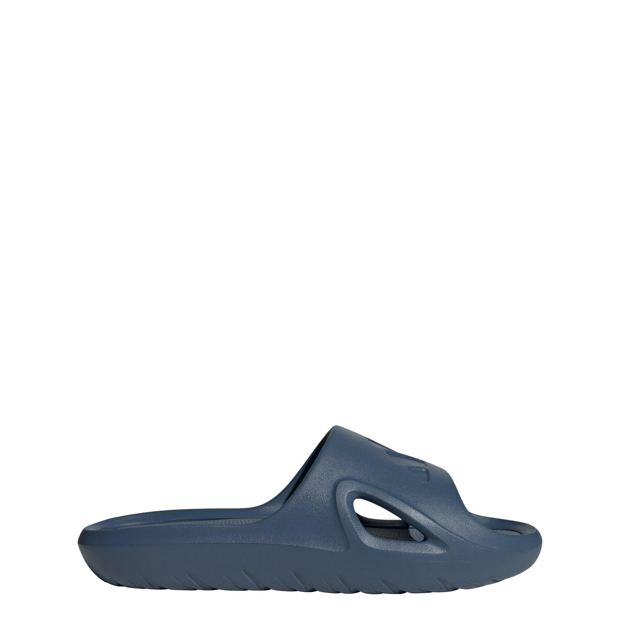 Adicane Slides ADIDAS Decathlon