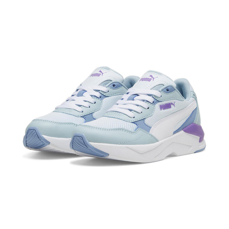 Baskets X-Ray Speed Lite Enfant et Adolescent PUMA