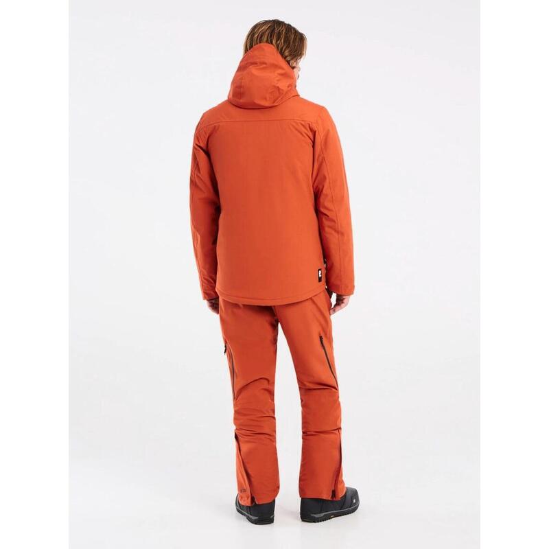 Veste de ski Protest Prttimo 23