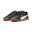 PUMA Club 5v5 Sneakers Erwachsene PUMA Black White Gold