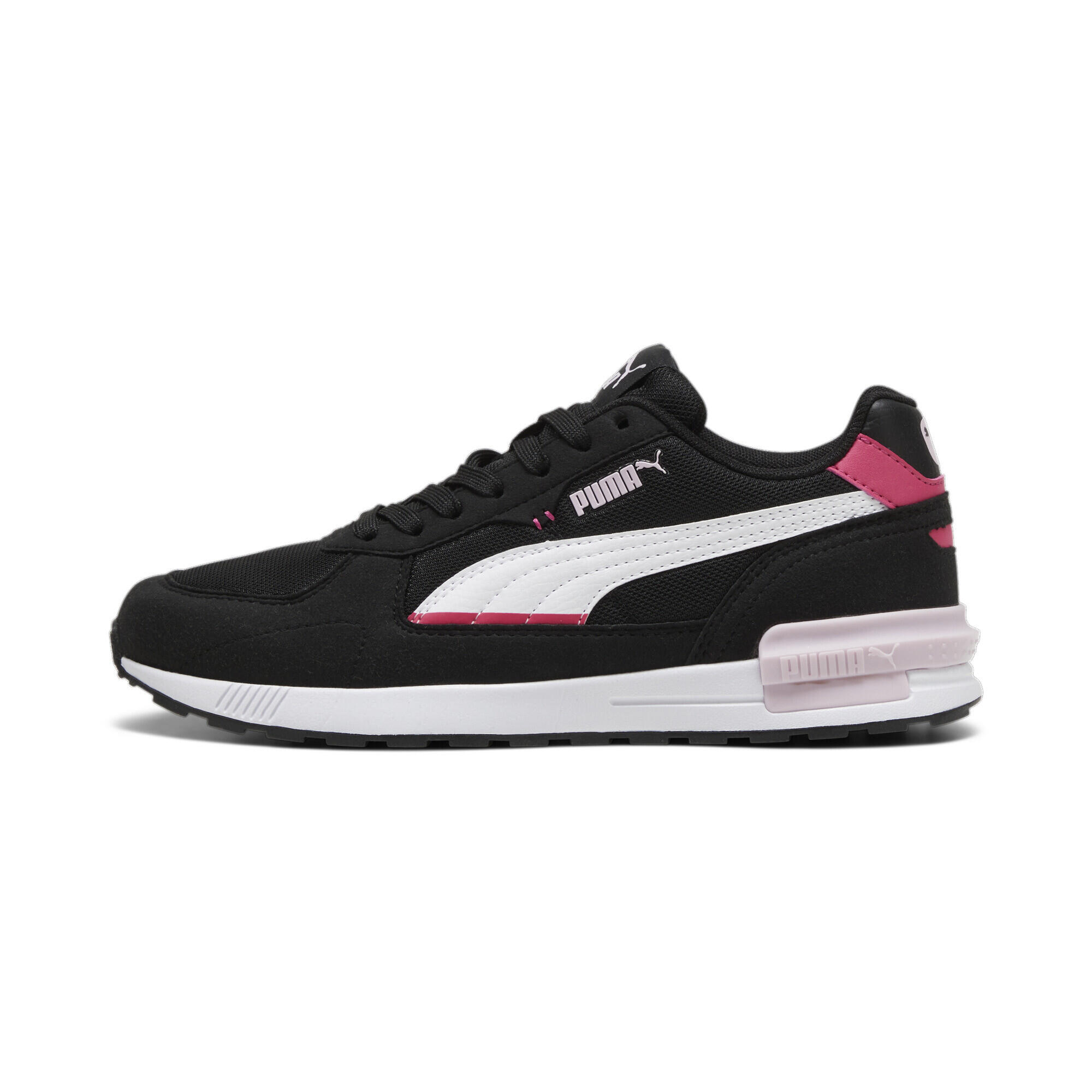 Sneakers Graviton PUMA 3/6