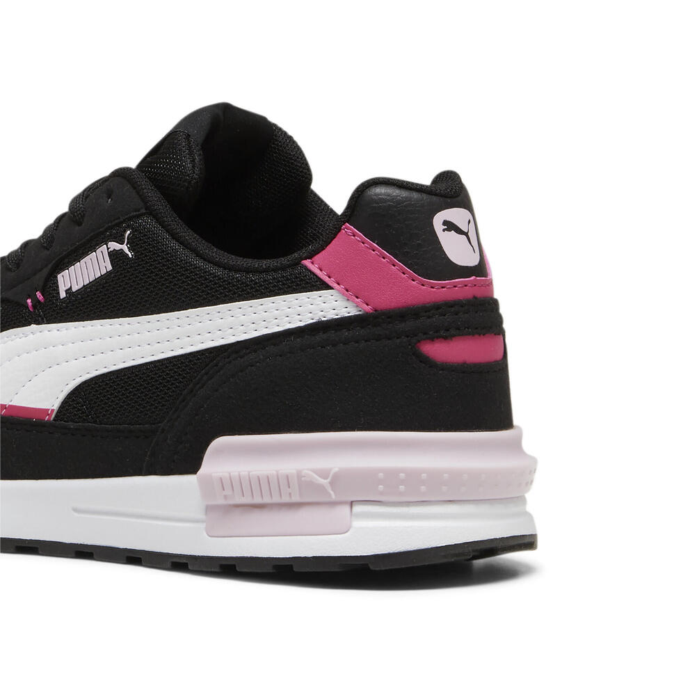 Buty do chodzenia męskie Puma Graviton