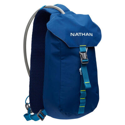 Run Sling - 6L BLAU