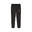 Pantalon de survêtement en maille EVOSTRIPE PUMA Black