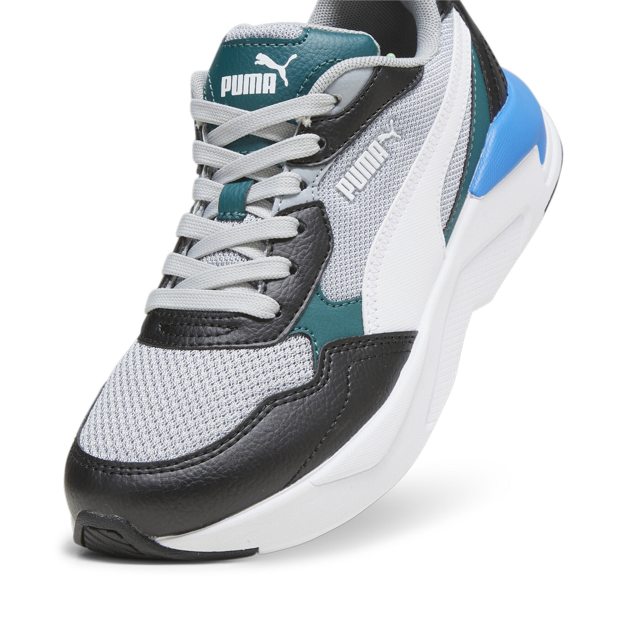Scarpe da ginnastica X-Ray Speed Lite da ragazzo PUMA 6/6