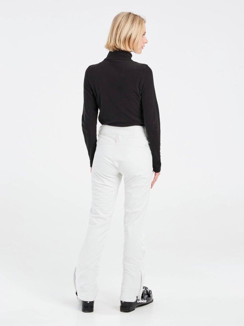 Women's ski Trousers Protest Lole 3/7