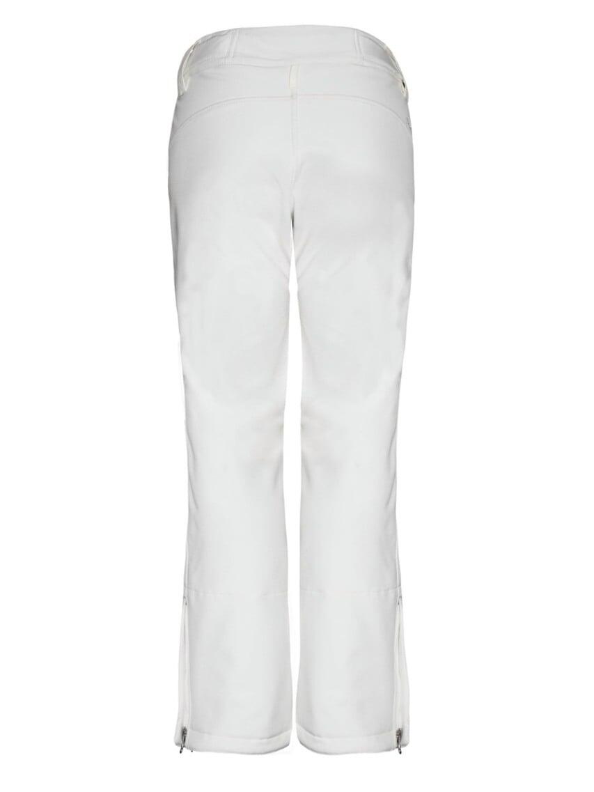 Women's ski Trousers Protest Lole 2/7