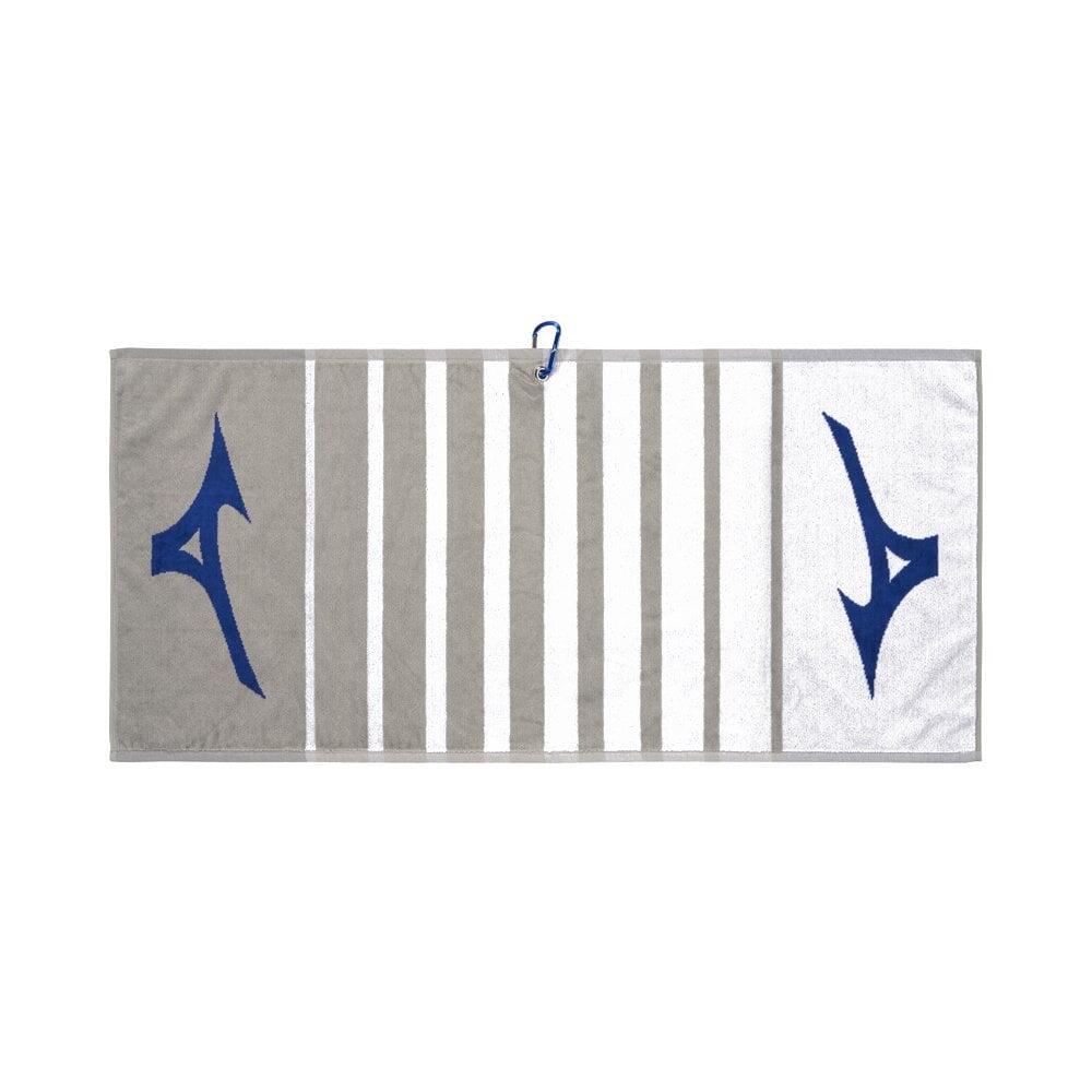RB Tour Towel - Serviette de golf - Bleu 2/4