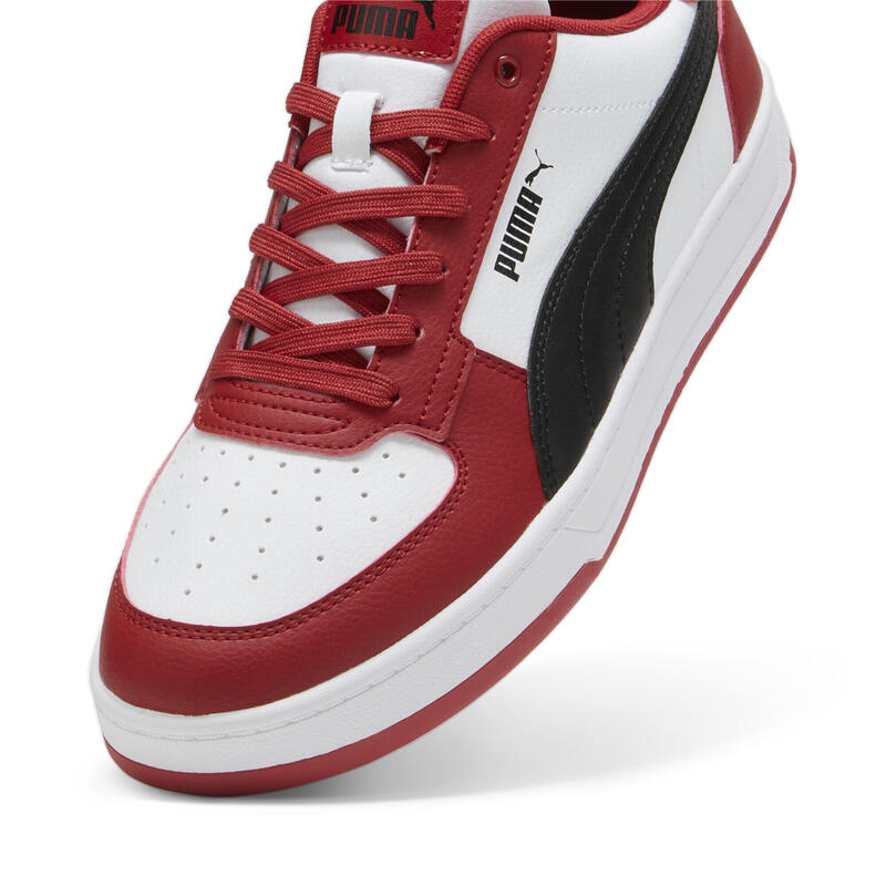 Buty do chodzenia męskie Puma 39229023