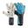 Gants De Gardien De But Adulte Rinat Nkam Pro Blue/oxford