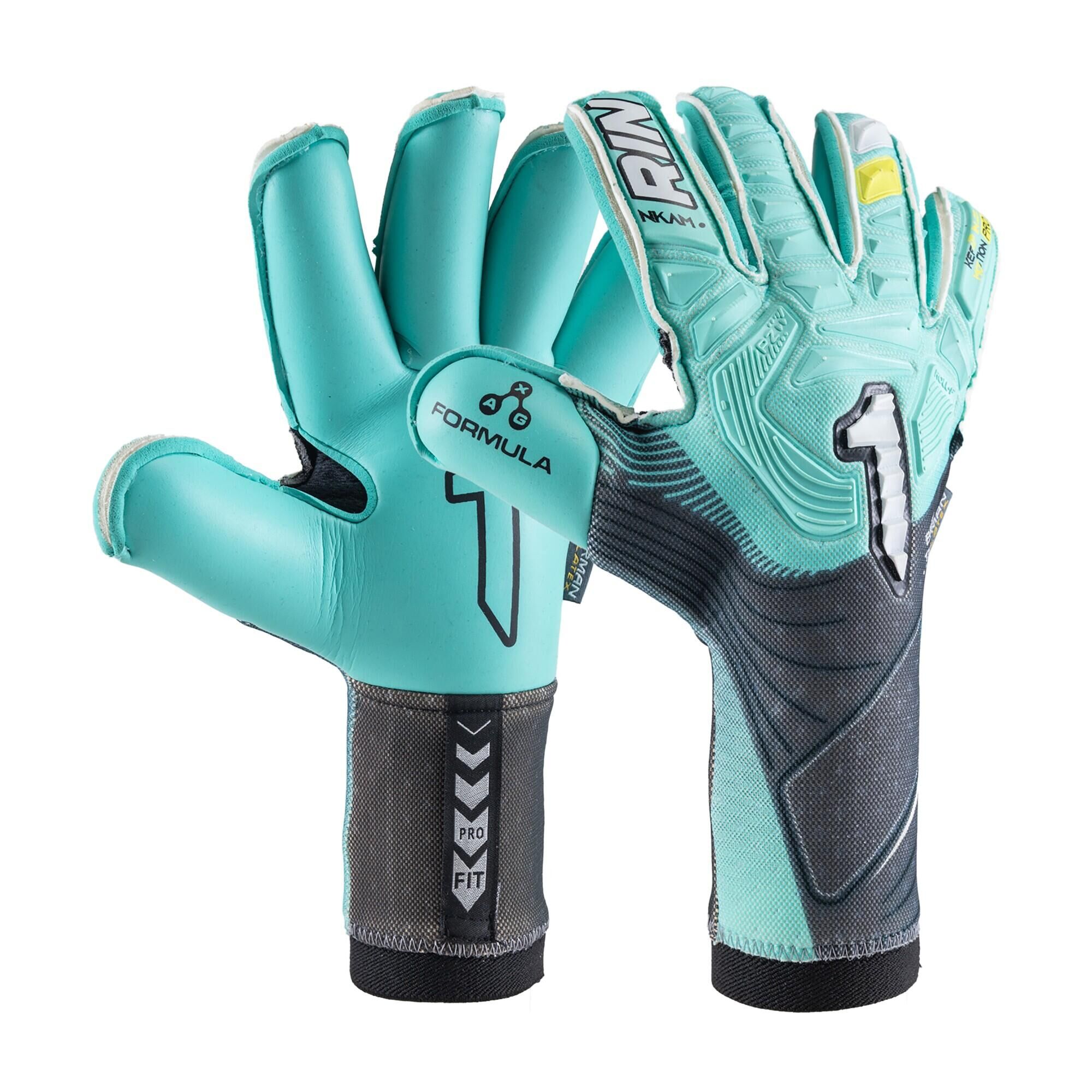 RINAT Rinat NKAM PRO Onana Goalkeeper Gloves