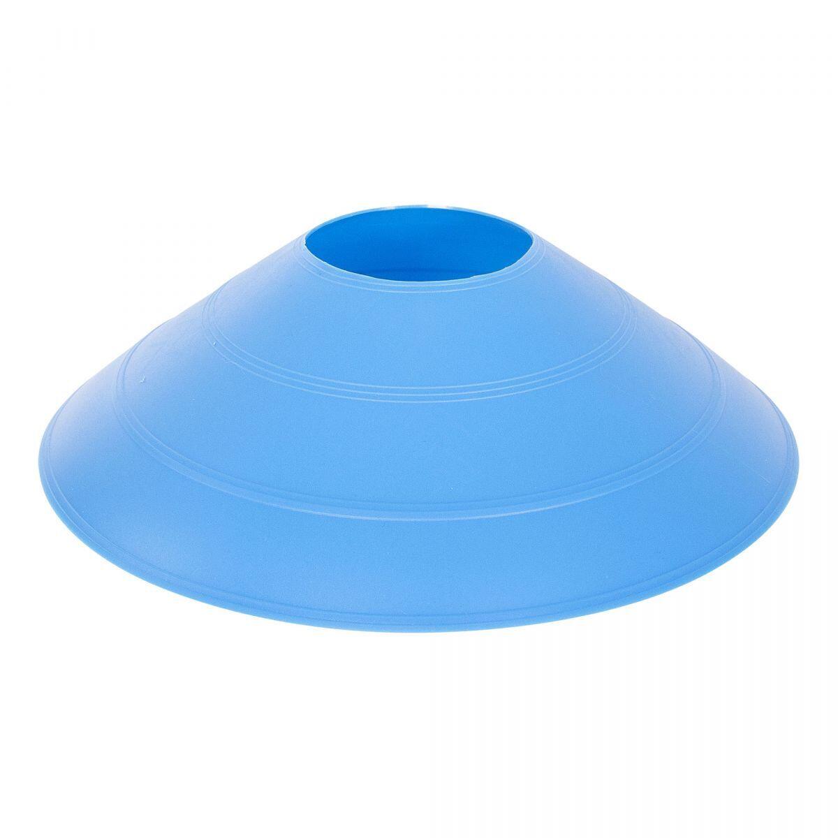 Set di coni di guida Stanno 6/7