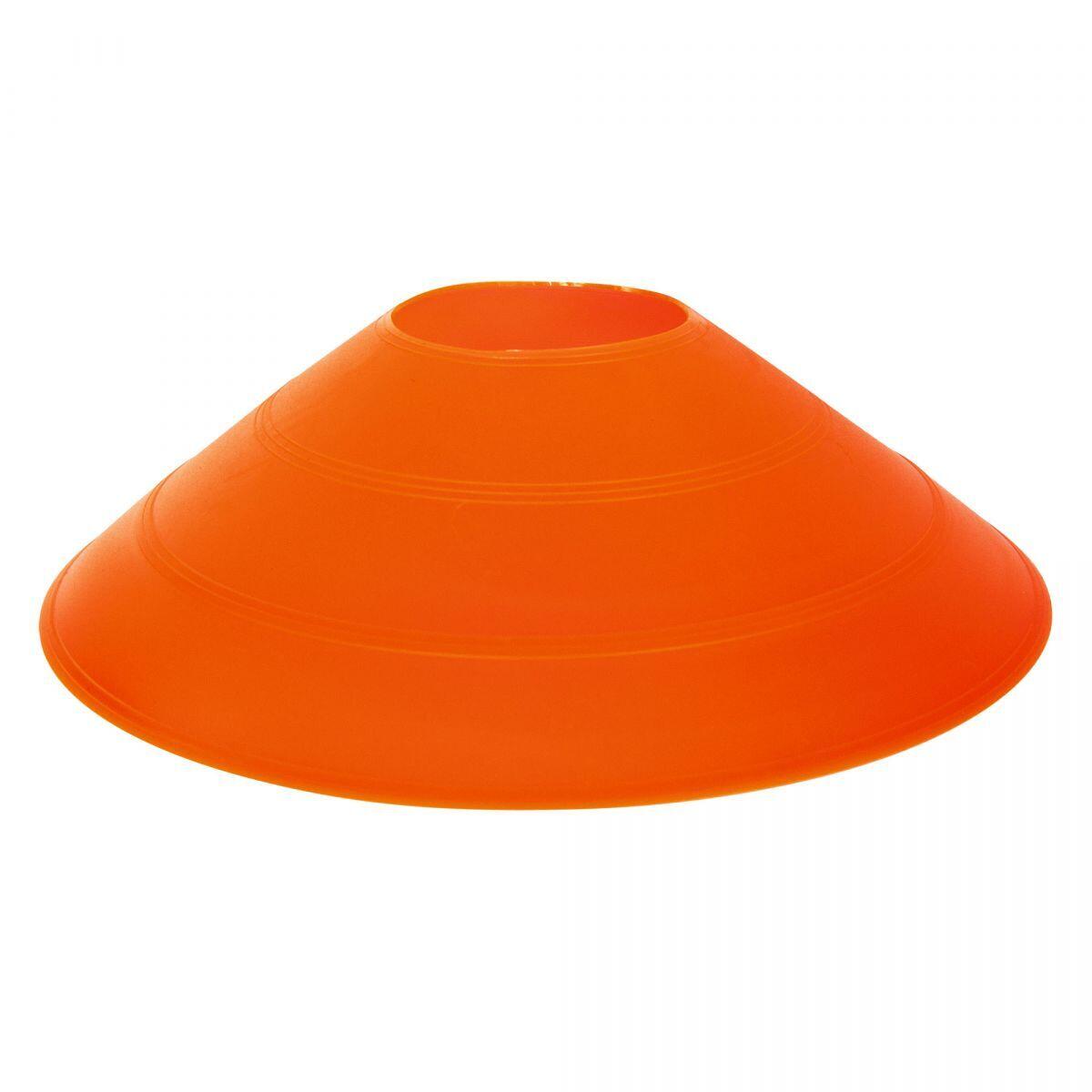 Set di coni di guida Stanno 4/7