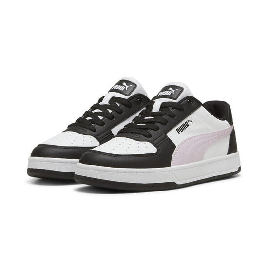 Buty męskie sportowe Puma CAVEN 2.0
