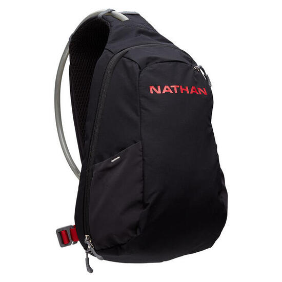 Zaino Nathan Run Sling 8 L