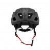 Casque ALTIS Gravel SP21 Camo 2/3