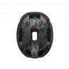 Casque ALTIS Gravel SP21 Camo 3/3