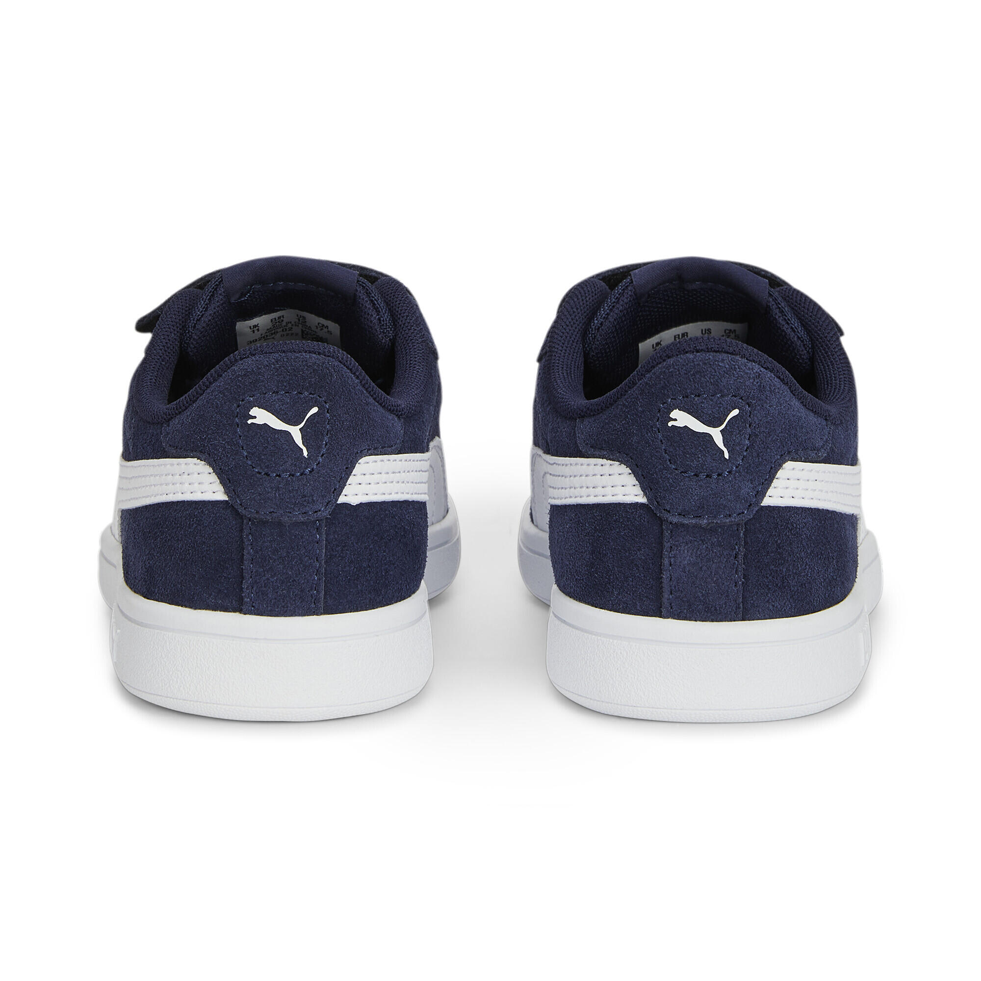 Children's Trainers Puma Smash 3.0 SD V PS 2/7