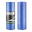 ALBASTRU 45CM FITNESS ROLLER / ROLLER HMS FS106