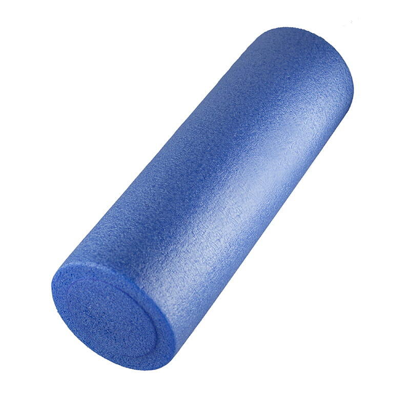 Rouleau de massage fs106n 45cm HMS 2/6
